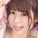 みながわ千遥の顔11