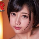 夏目響の顔7