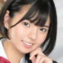 市井結夏の顔18