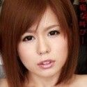 大島あいるの顔11