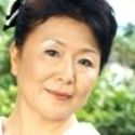 松岡貴美子の顔7