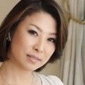 五十嵐しのぶの顔21