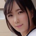 乃南ゆいの顔12