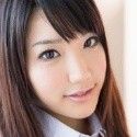藤嶋唯の顔1