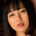 竹田ゆめの顔7