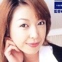 川浜なつみの顔5
