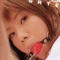 宮地奈々の顔21