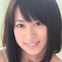 瀬乃ゆいかの顔7