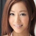 北山かんなの顔3