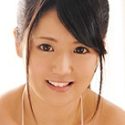 安堂麻衣