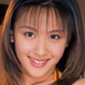 森村なつみの顔10