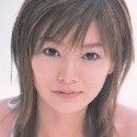 伊東怜の顔18