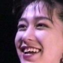 田村香織の顔2