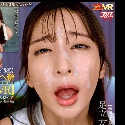 足立友梨
