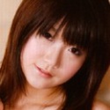 松坂沙耶の顔3