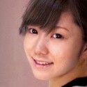 堀井ミカの顔4
