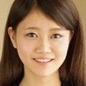 涼宮のんの顔5