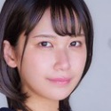 内山真宙の顔2