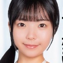 佐野葉月