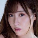 日下部加奈の顔24