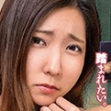 堀麻美子