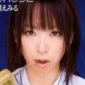 桃瀬えみるの顔10