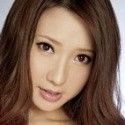 小沢アリスの顔16