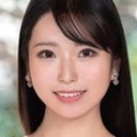 雪平さやかの顔2
