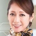 南條れいなの顔12