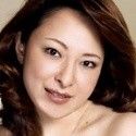 梶原裕美