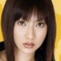 麗花の顔9