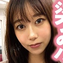 西田那津