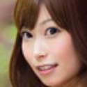 桜木えみ香の顔9