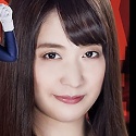 桜木優希音の顔5