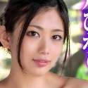 妃乃ひかりの顔11