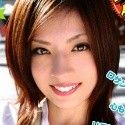 今野由愛の顔1