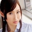 西尾かおりの顔15