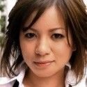 七瀬ゆうりの顔5