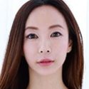 瀧川心結