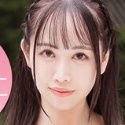 三浦ゆいな