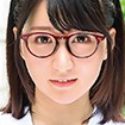 岡部信子の顔2