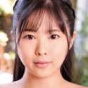 秋吉和美の顔2