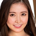 東希美の顔6