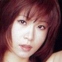 小森美樹の顔17