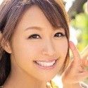 Maikaの顔13