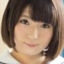 篠崎みおの顔19