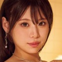 あんづ杏の顔12