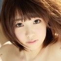 森はるらの顔10