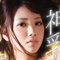 RIONの顔2