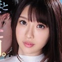 安齋ららの顔8